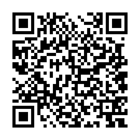 QR code for IIV0724