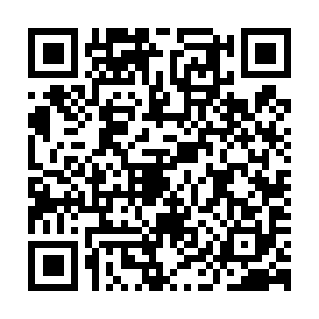 QR code for IIV4908