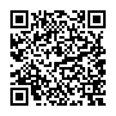 QR code for IIV9592