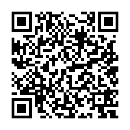 QR code for IIW1281