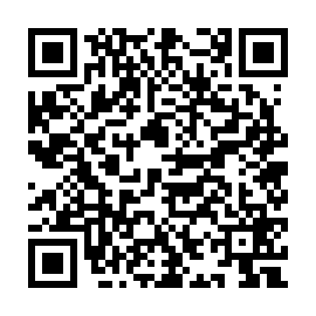 QR code for IIW2691