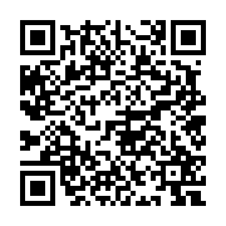 QR code for IIW4274