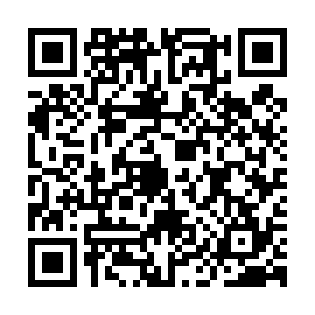 QR code for IIW4344