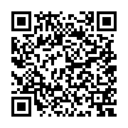 QR code for IIW5501