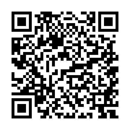 QR code for IIW5881