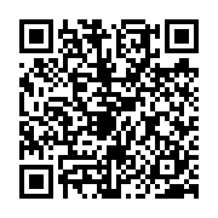 QR code for IIW6279