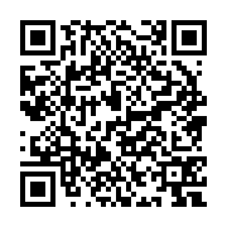 QR code for IIX2742