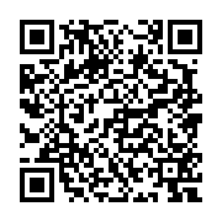 QR code for IIX4530