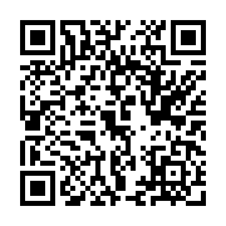 QR code for IIX6818