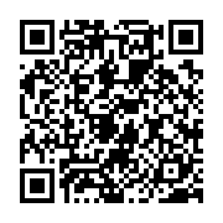 QR code for IIX7256