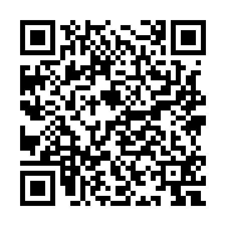QR code for IIY1125