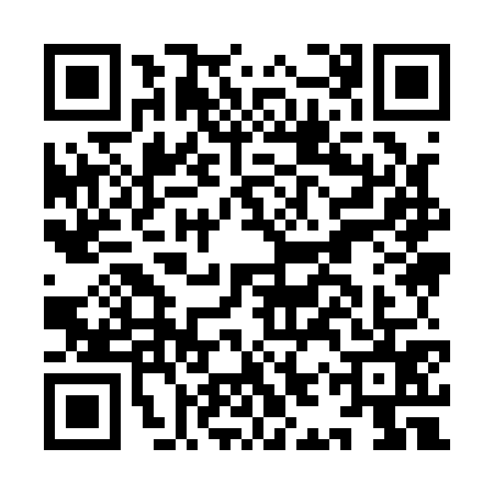 QR code for IIY1756