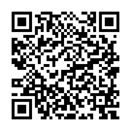 QR code for IIY1843