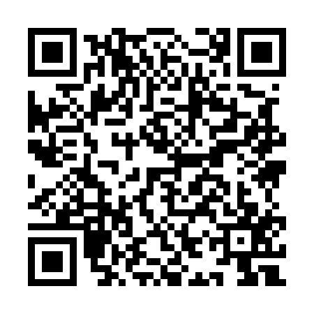 QR code for IIY5170