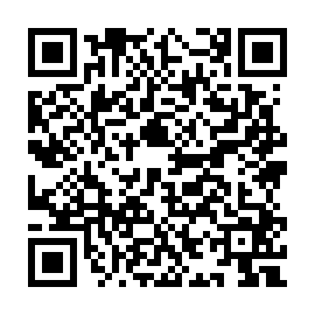 QR code for IIY7447