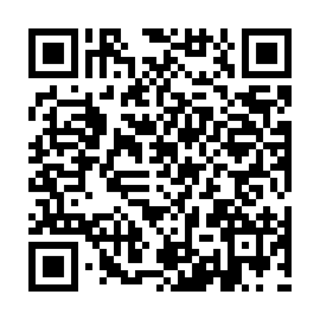QR code for IIY7920