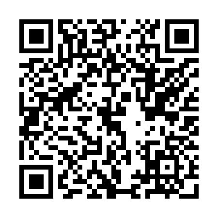 QR code for IIY8377