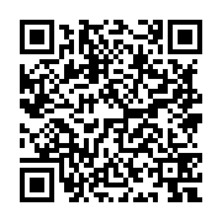 QR code for IIY8799