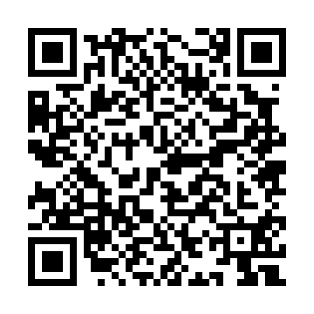 QR code for IIZ0103