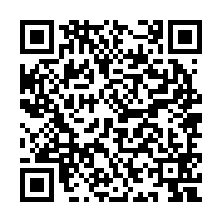 QR code for IIZ2997