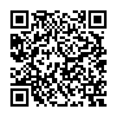 QR code for IIZ4152