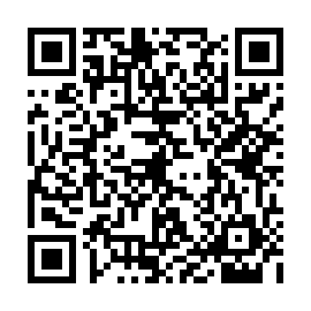 QR code for IIZ4743