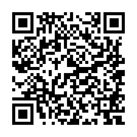 QR code for IIZ9887