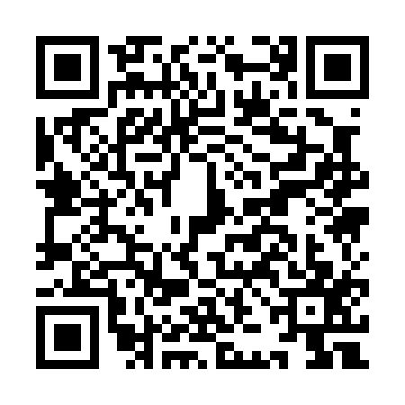 QR code for IJA0170