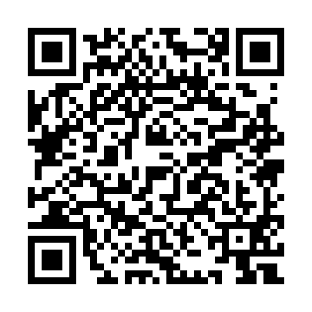 QR code for IJA3910