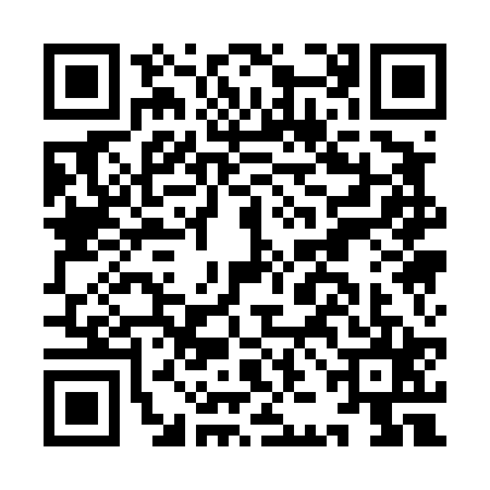 QR code for IJA4258