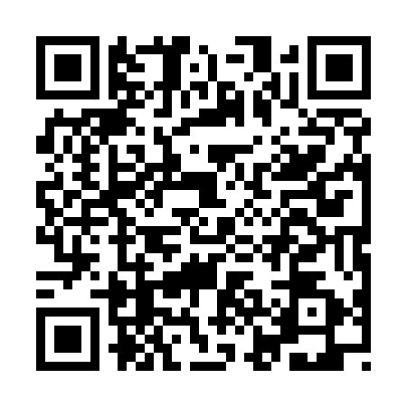 QR code for IJA5528