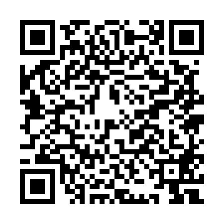 QR code for IJA5883