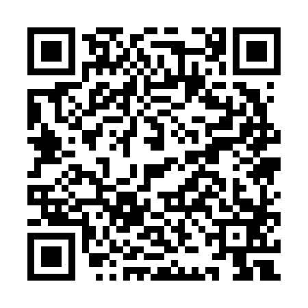 QR code for IJA6836