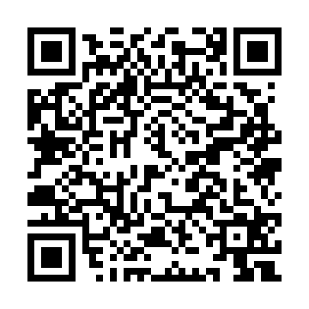 QR code for IJA7242