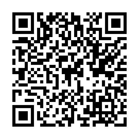 QR code for IJA8853