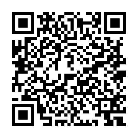 QR code for IJA9129