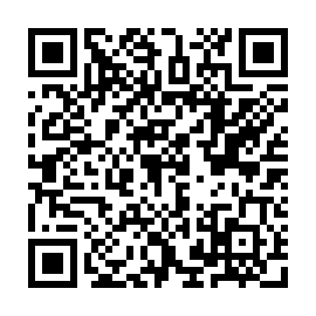 QR code for IJB3007