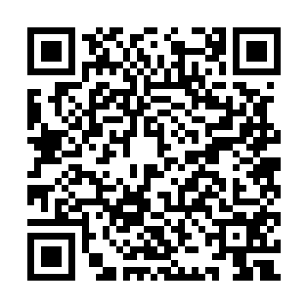 QR code for IJB5546