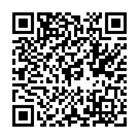 QR code for IJB6000
