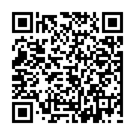QR code for IJC3644