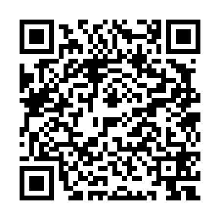 QR code for IJC4682