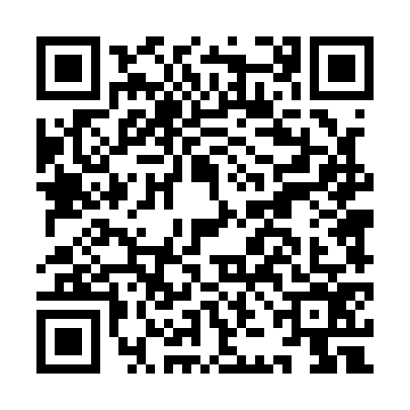 QR code for IJD1762