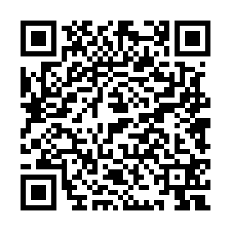 QR code for IJD5205