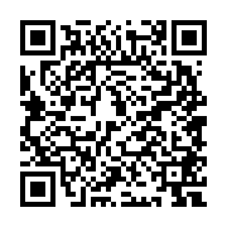QR code for IJD6487