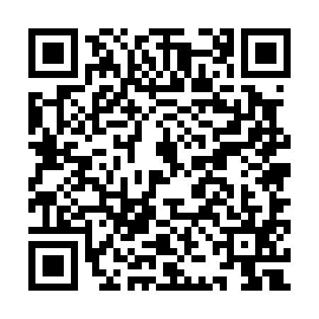 QR code for IJE0957