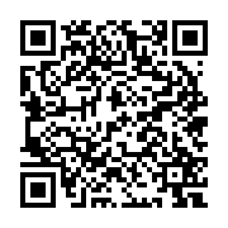 QR code for IJE2276