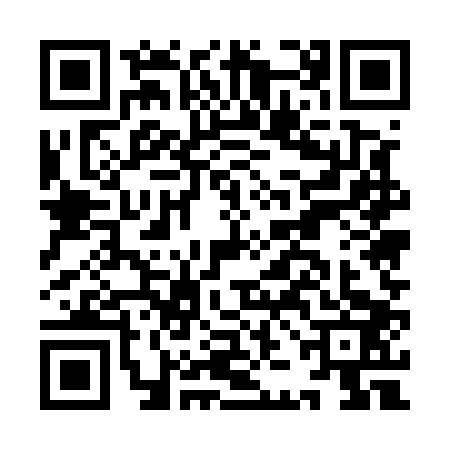 QR code for IJE5035