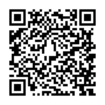 QR code for IJE8877