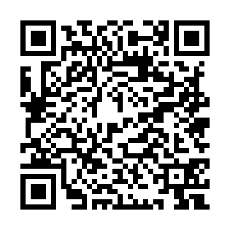 QR code for IJE9308
