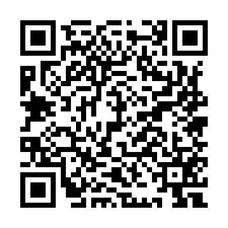 QR code for IJE9557